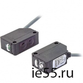 Датчики оптические OK30. Миниатюрный корпус 20*32 мм. OK30-DI0035P4.U1.K Диффузный, 10-30 VDC, PNP, 
