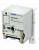 Моторный привод для NM1-1250/3P S, H, R AC230/DC220В (CHINT)
