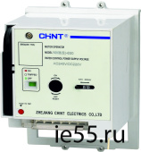 MO41 Моторный привод для NM8(S)-800/1250/1600 AC230В (CHINT)
