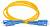 ITK Оптический (патч-корд), SM, 9/125 (OS2), SC/UPC-SC/UPC,(Duplex),2м
