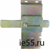 Механическая блокировка для NM1-800/3P (CHINT)