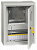 Корпус металлический ЩУРн-1/12зо-1 36 УХЛ3 IP31