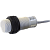 Датчик емкостной CAP30-80.20N2.U1.K 10...30 VDC, NPN трехпроводная, NC, Sn=20 мм