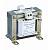 Однофазный трансформатор  NDK-100VA 230/24 IEC (CHINT)