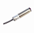 Оптические бесконтактные датчики OA18-RR0100N4.U1.K Рефлекторный, 10-30 VDC, NPN, четырехпроводная, 