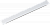 Панель ЛГ к ВРУ-х хх.80.хх 36 TITAN (H=50) к-т 2 шт.