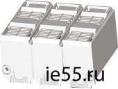 Защитные крышки выводов, NM1-250H/3P (CHINT)