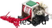 Независимый расцепитель для NM1-400 AC230В (правый) (CHINT)