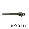 Термопары для технологического оборудования