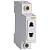 Розетка на DIN рейку 2PIN 10А 250V ЭНЕРГИЯ (12 шт)