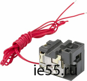 UM6 Расцепитель минимального напряжения для NM8-125 AC230В (CHINT)