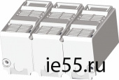 ST33 Малые защитные крышки выводов , NM8(S)-400/630/3P (CHINT)