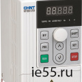 Преобразователь частоты серии NVF300M (Общий тип)