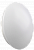 Светильник LED ДПБ 1003 24Вт IP20 4000K круг белый IEK