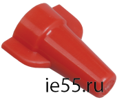 СИЗ-2 7,0-20,0 (100 шт) IEK