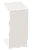 Соединитель КМС 40х40 (4шт/компл) IEK
