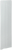 Панель бок. для ВРУ 2000.ХХХ.600 IP54 SMART (2шт/компл) IEK