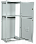 ВРУ-2 сборный корпус 1800х800х600 IP31 SMART IEK