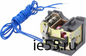 Независимый расцепитель SM6: AC220V для NM8-125 (CHINT)