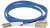 ITK Оптический (патч-корд), MM, 50/125 (OM4), LC/UPC-SC/UPC,(Duplex),5м