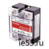 Твердотельное реле HDH-10044.ZA2 [M01] Imax=100А Uупр=90…250VAC