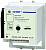 MO12 Моторный привод для NM8-125 AC240/DC220В (CHINT)